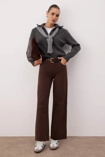 TWOAW26JE00190-BROWN_1