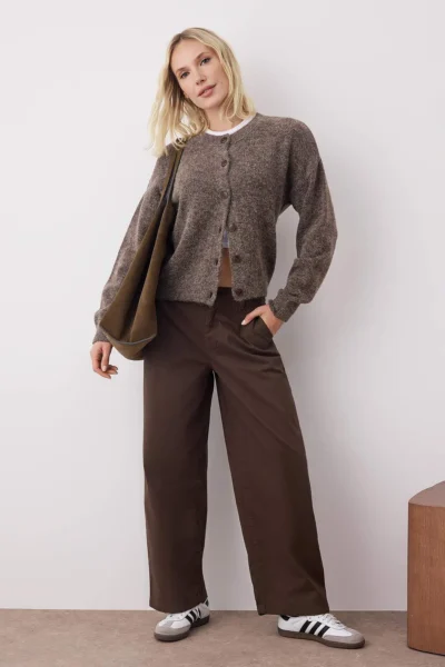 TWOAW26JE00198-BROWN_1