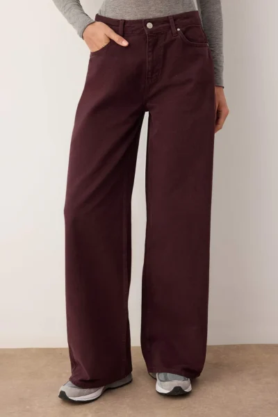 TWOAW26JE00203-BURGUNDY_1