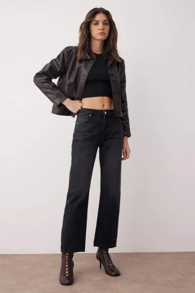 TWOAW26JE00204-BLACK_1