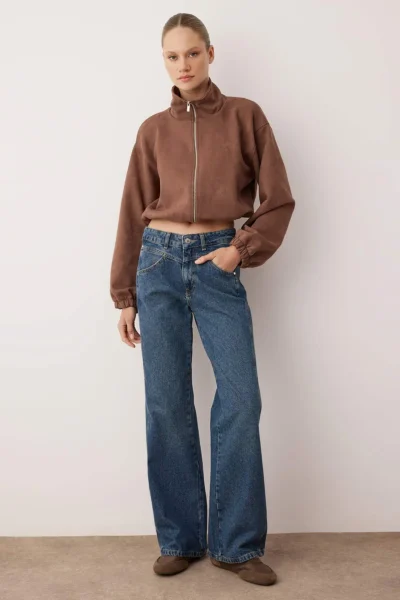 TWOAW26JE00223-NAVY-BLUE_1