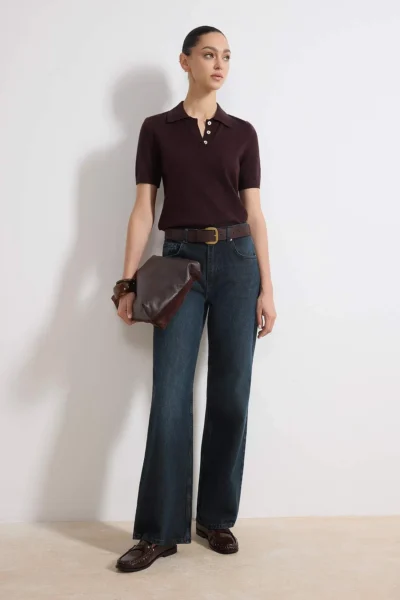 TWOAW26JE00228-NAVY-BLUE_1