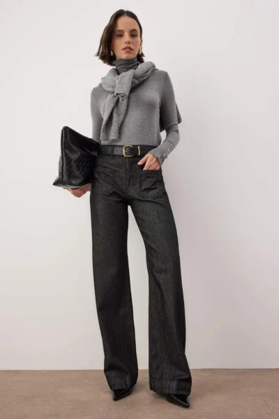 TWOAW26JE00231-BLACK_1