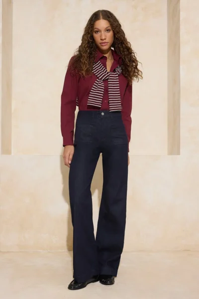 TWOAW26JE00231-NAVY-BLUE_1