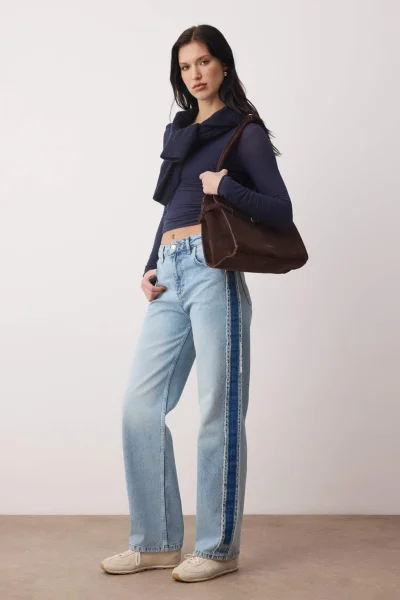 TWOAW26JE00233-BLUE_1