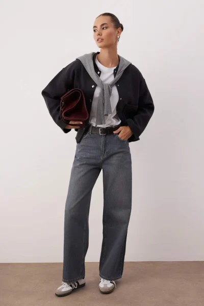 TWOAW26JE00239-GRAY_1