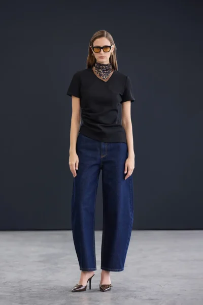 TWOAW26JE00243-NAVY-BLUE_1