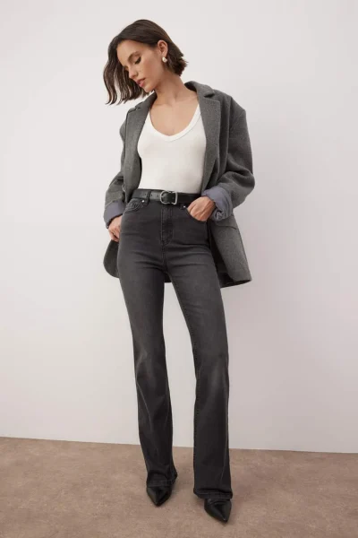 TWOAW26JE00255-GRAY_1
