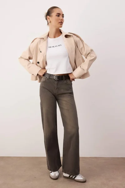 TWOAW26JE00257-BROWN_1