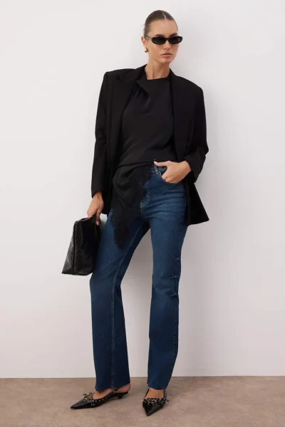 TWOAW26JE00258-NAVY-BLUE_1