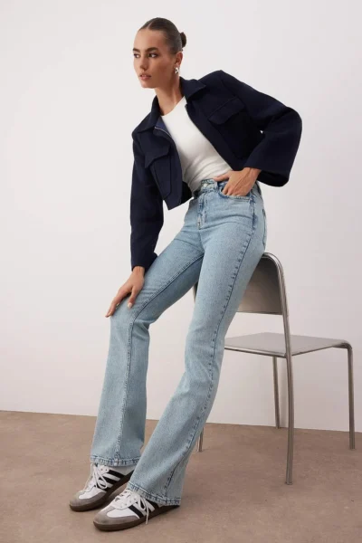TWOAW26JE00260-BLUE_1