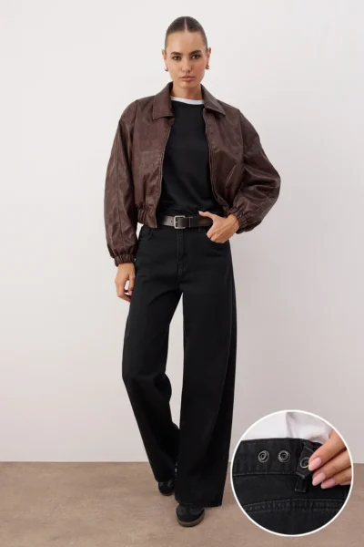 TWOAW26JE00265-BLACK_1