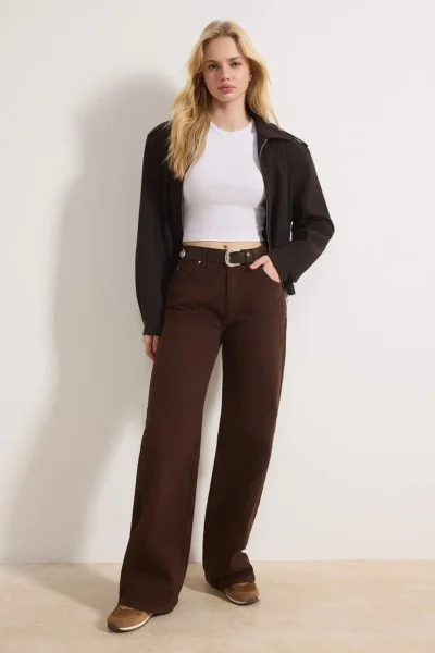 TWOAW26JE00271-BROWN_1