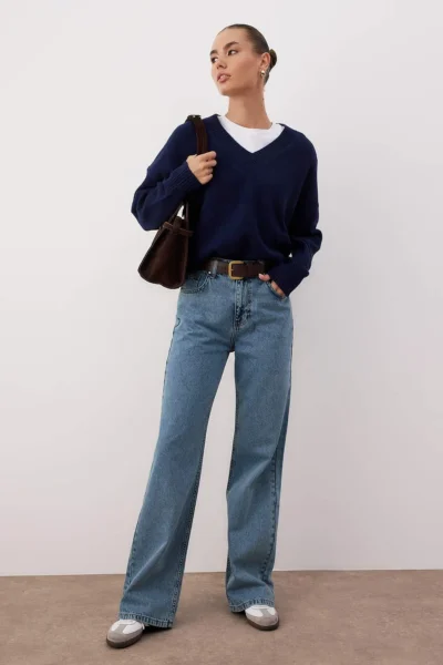 TWOAW26JE00274-BLUE_1