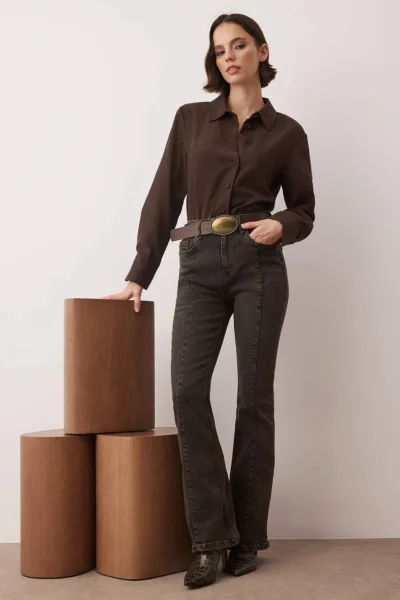 TWOAW26JE00282-BROWN_1