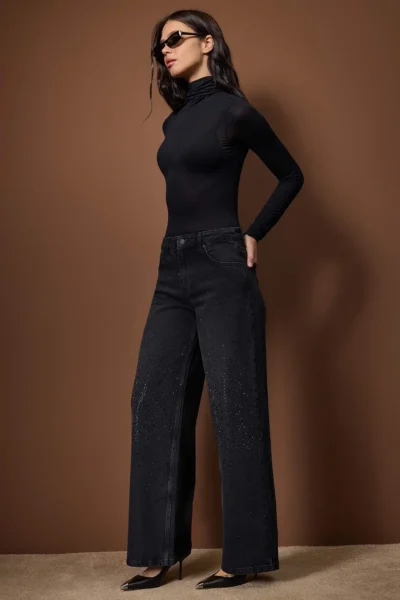 TWOAW26JE00284-BLACK_1