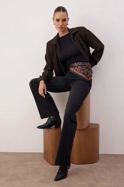 TWOAW26JE00285-BLACK_1