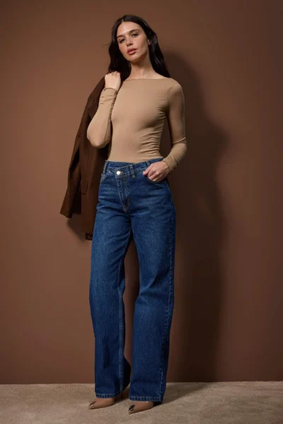 TWOAW26JE00290-BLUE_1