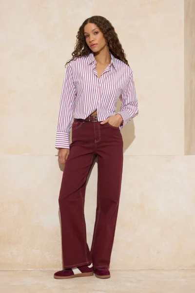 TWOAW26JE00299-BURGUNDY_1