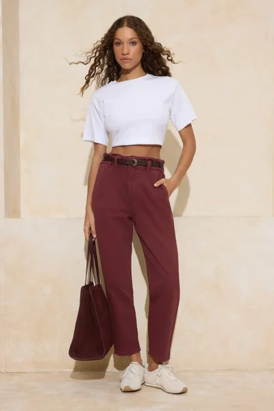 TWOAW26JE00300-BURGUNDY_1