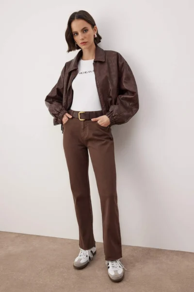 TWOAW26JE00302-BROWN_1