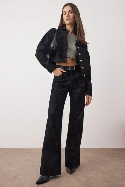 TWOAW26JE00309-BLACK_1