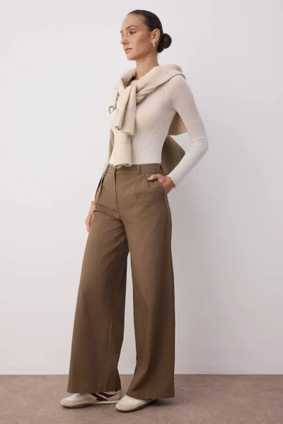 TWOAW26PL00010-BROWN_1
