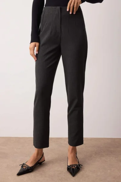 TWOAW26PL00014-GRAY_1