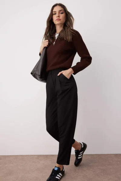 TWOAW26PL00017-BLACK_1