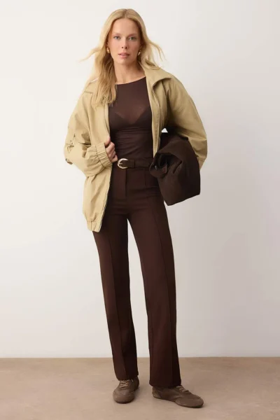 TWOAW26PL00027-BROWN_1