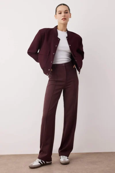 TWOAW26PL00027-PURPLE_1