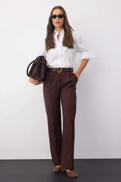TWOAW26PL00028-BROWN_1