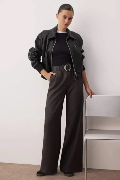 TWOAW26PL00033-GRAY_1