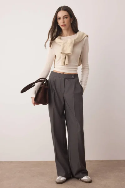 TWOAW26PL00036-GRAY_1