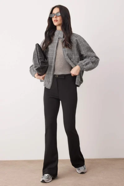 TWOAW26PL00040-BLACK_1