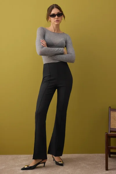 TWOAW26PL00043-BLACK_1