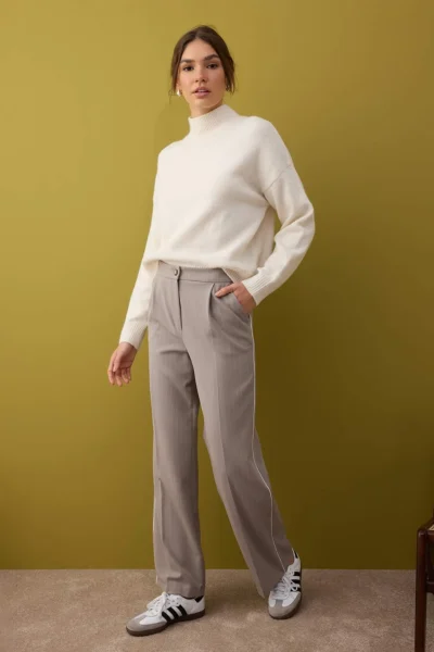 TWOAW26PL00044-BEIGE_1