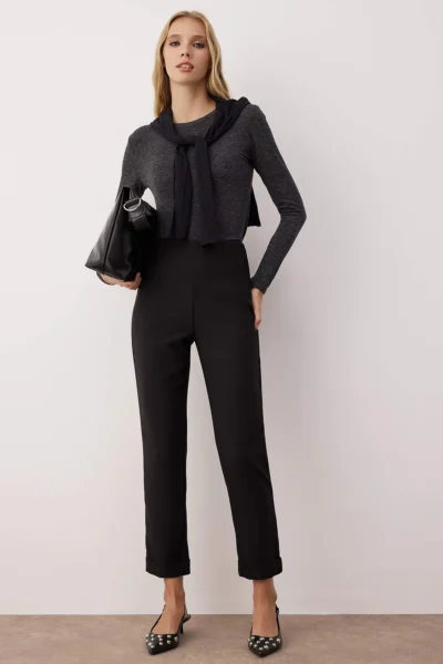 TWOAW26PL00046-BLACK_1