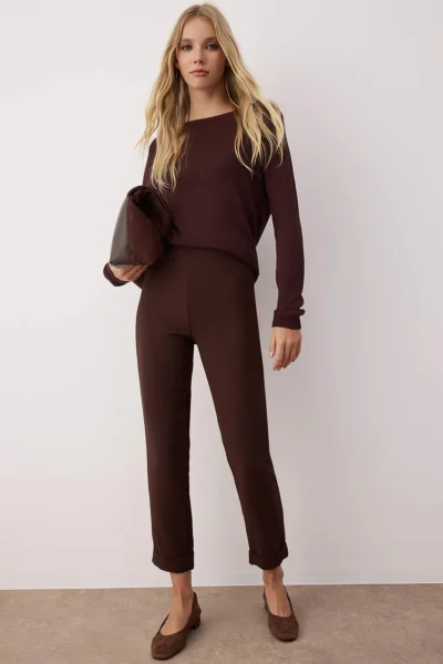 TWOAW26PL00046-BROWN_1