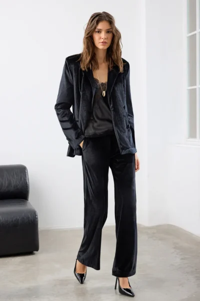 TWOAW26PL00055-BLACK_1