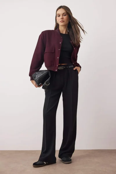 TWOAW26PL00068-BLACK_1