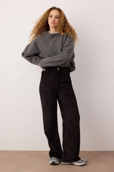 TWOAW26PL00071-BLACK_1
