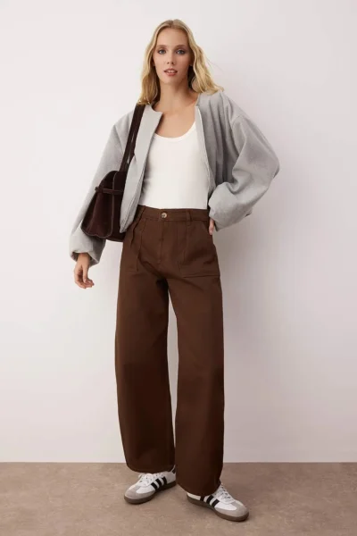 TWOAW26PL00084-BROWN_1