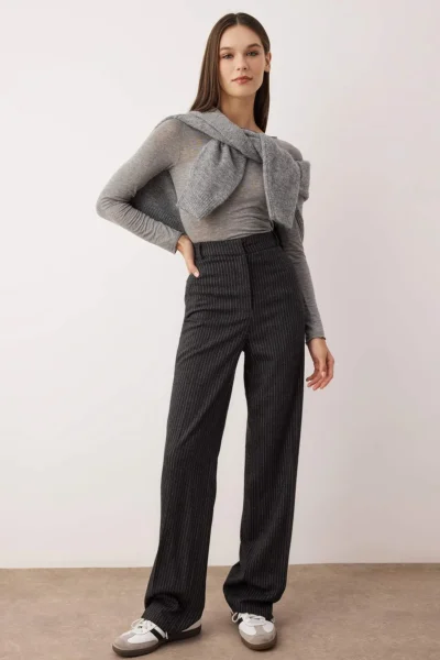 TWOAW26PL00088-GRAY_1