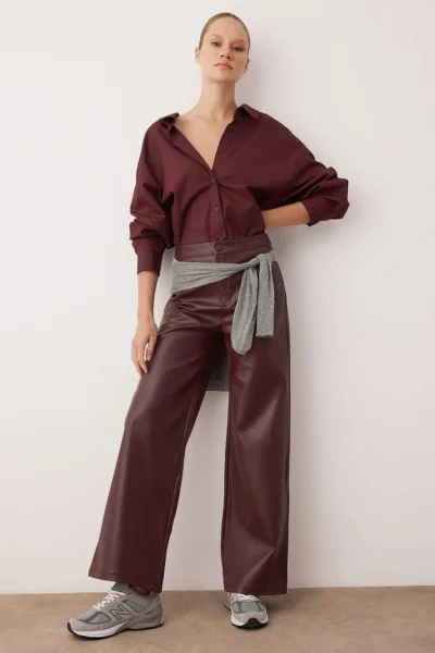 TWOAW26PL00096-BURGUNDY_1