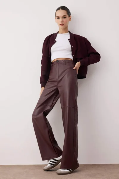 TWOAW26PL00097-BURGUNDY_1