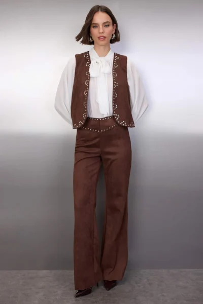 TWOAW26PL00115-BROWN_1