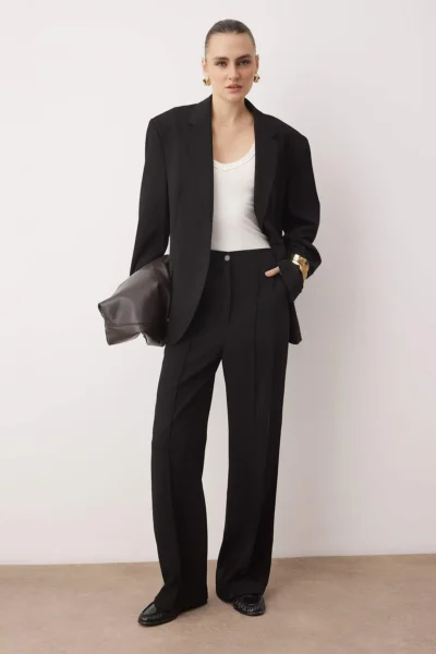 TWOAW26PL00118-BLACK_1