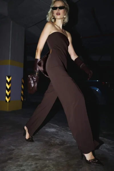 TWOAW26PL00118-BROWN_1