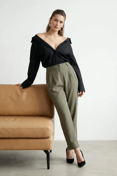 TWOAW26PL00125-KHAKI_1